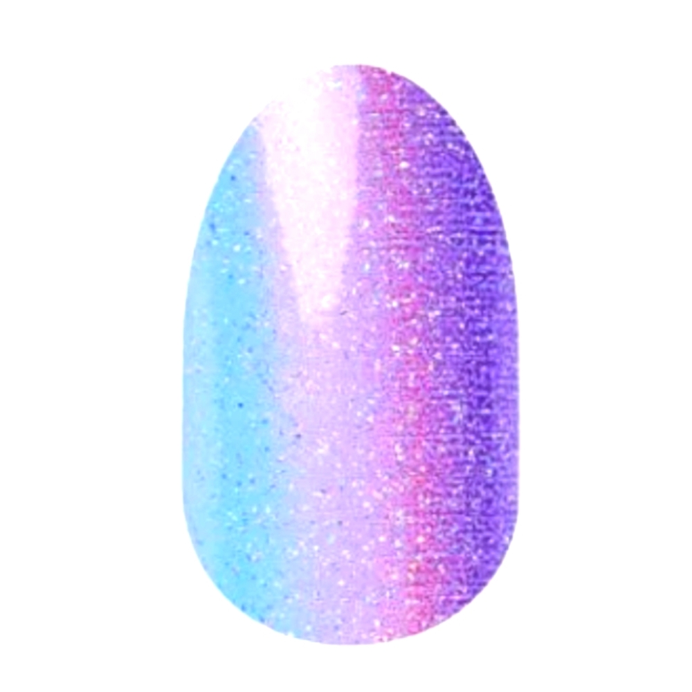 Color Street Nails / Adhesive Nail Strips
